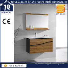 Top Sale Unique Modern Bathroom Vanity Cabinets